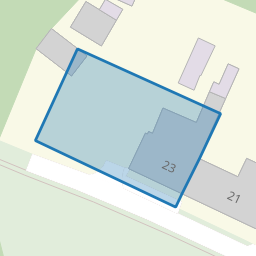 Perceel CUI00-C-4274