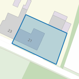 Perceel CUI00-C-4275