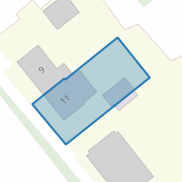 Perceel CUI00-C-4279