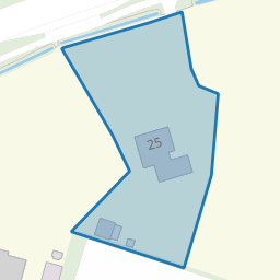 Perceel CUI00-C-4282