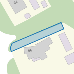 Perceel CUI00-C-4291