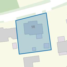 Perceel CUI00-C-4299