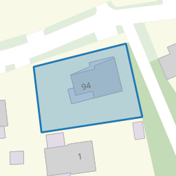 Perceel CUI00-C-4300