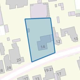 Perceel CUI00-C-4304