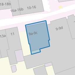 Perceel CUI00-C-4306