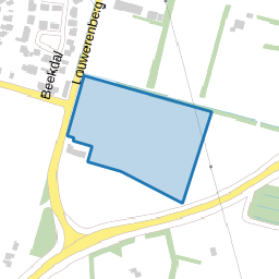 Perceel CUI00-C-4311