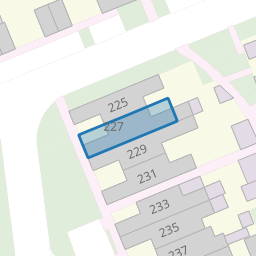 Perceel CUI00-C-4315