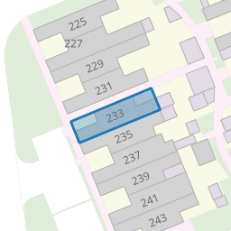 Perceel CUI00-C-4316