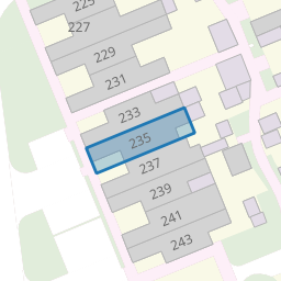 Perceel CUI00-C-4317