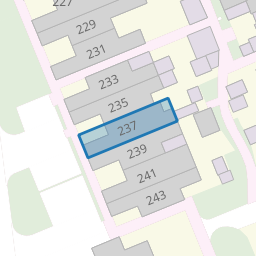 Perceel CUI00-C-4318