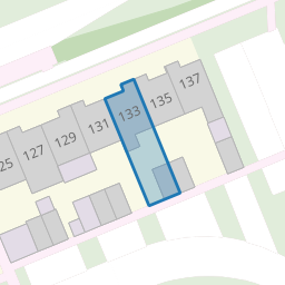 Perceel CUI00-C-4326