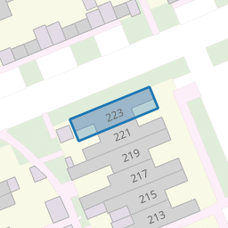 Perceel CUI00-C-4328