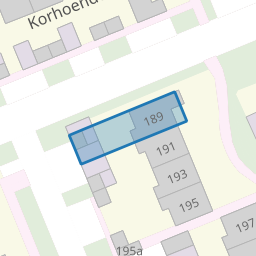 Perceel CUI00-C-4330