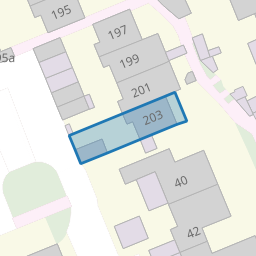 Perceel CUI00-C-4334