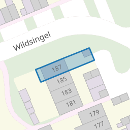 Perceel CUI00-C-4335