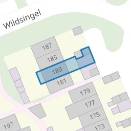 Perceel CUI00-C-4337