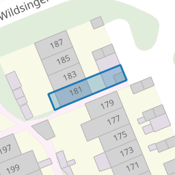 Perceel CUI00-C-4338