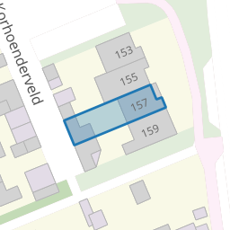 Perceel CUI00-C-4339