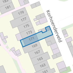 Perceel CUI00-C-4342