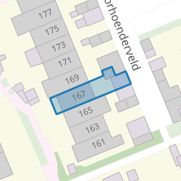 Perceel CUI00-C-4344