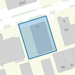 Perceel CUI00-C-4346