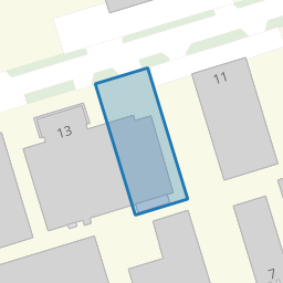 Perceel CUI00-C-4347