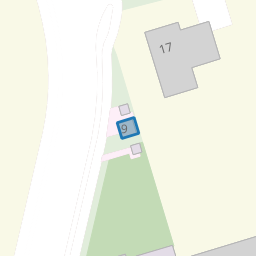 Perceel CUI00-C-4348