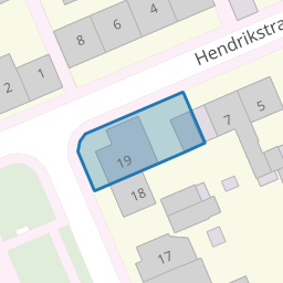 Perceel CUI00-C-4350