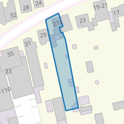 Perceel CUI00-C-4352