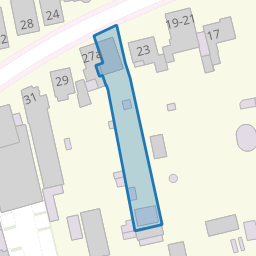 Perceel CUI00-C-4353