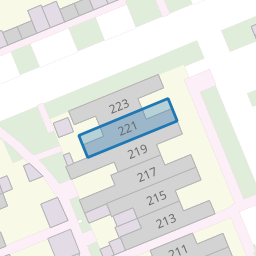 Perceel CUI00-C-4359