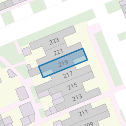 Perceel CUI00-C-4360