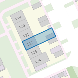 Perceel CUI00-C-4365