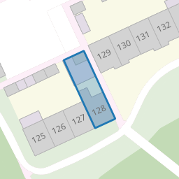 Perceel CUI00-C-4367