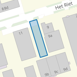 Perceel CUI00-C-4373