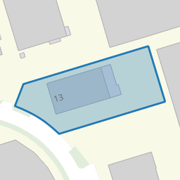 Perceel CUI00-C-4376