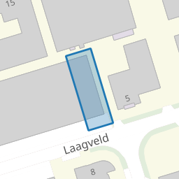 Perceel CUI00-C-4383