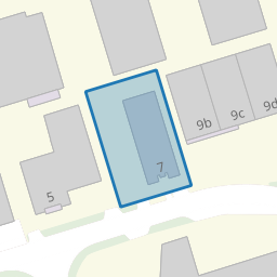 Perceel CUI00-C-4385