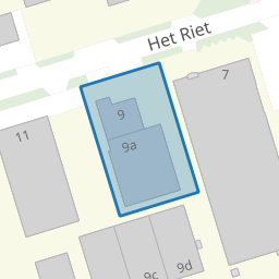 Perceel CUI00-C-4387