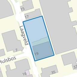 Perceel CUI00-C-4389