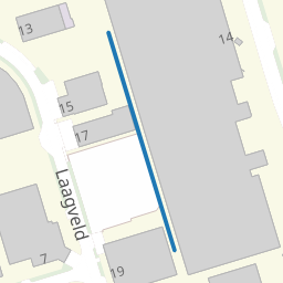 Perceel CUI00-C-4392