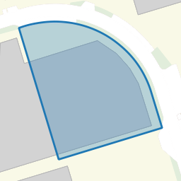 Perceel CUI00-C-4396