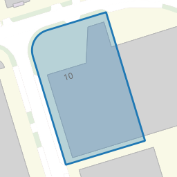 Perceel CUI00-C-4397