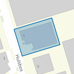 Perceel CUI00-C-4398