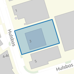 Perceel CUI00-C-4399