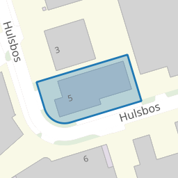 Perceel CUI00-C-4400