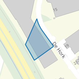 Perceel CUI00-C-4407