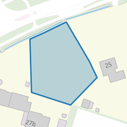 Perceel CUI00-C-4411