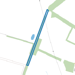 Perceel CUI00-C-4412