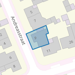 Perceel CUI00-C-4414